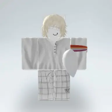 Profile image of 다현