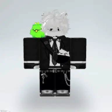 Profile image of 카일