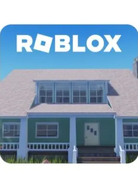 Korea54의 개인용 입니다