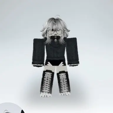 Profile image of 하나