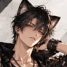 Profile image of Reiji Kuga