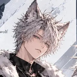 Profile image of Masaki Tendo