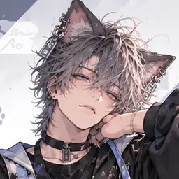 Profile image of Aoi Sena