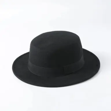 Profile image of 저승사자
