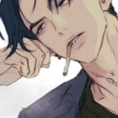 Profile image of 준수