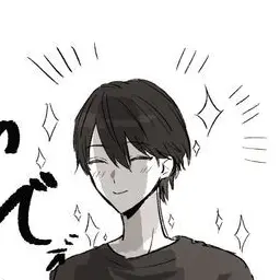 Profile image of 켄모치 토야