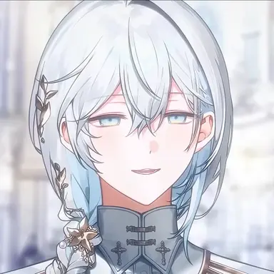Profile image of 이로 클라우드