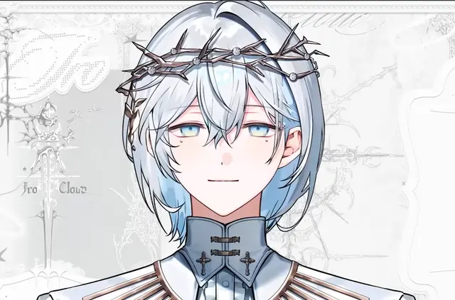 Profile image of 이로 클라우드