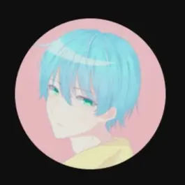 Profile image of 티푸