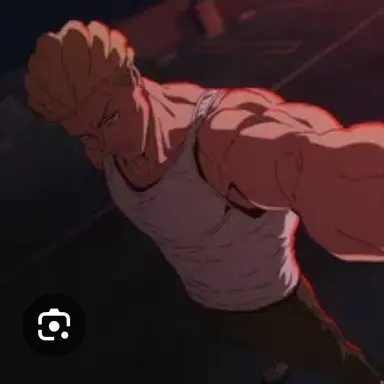 Profile image of 秤金次