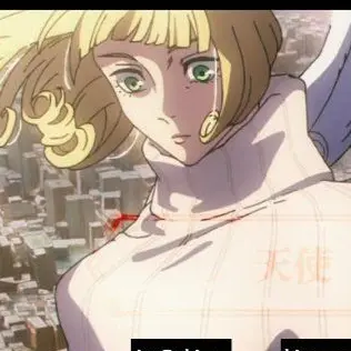 Profile image of 来栖華