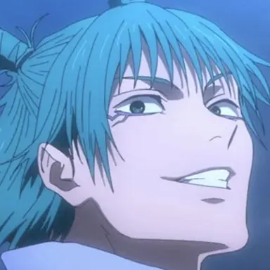 Profile image of 鹿紫雲一