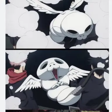 Profile image of コガネ