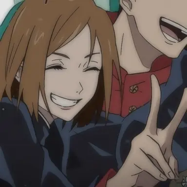 Profile image of 쿠기사키 노바라