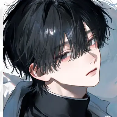 Profile image of 綾人