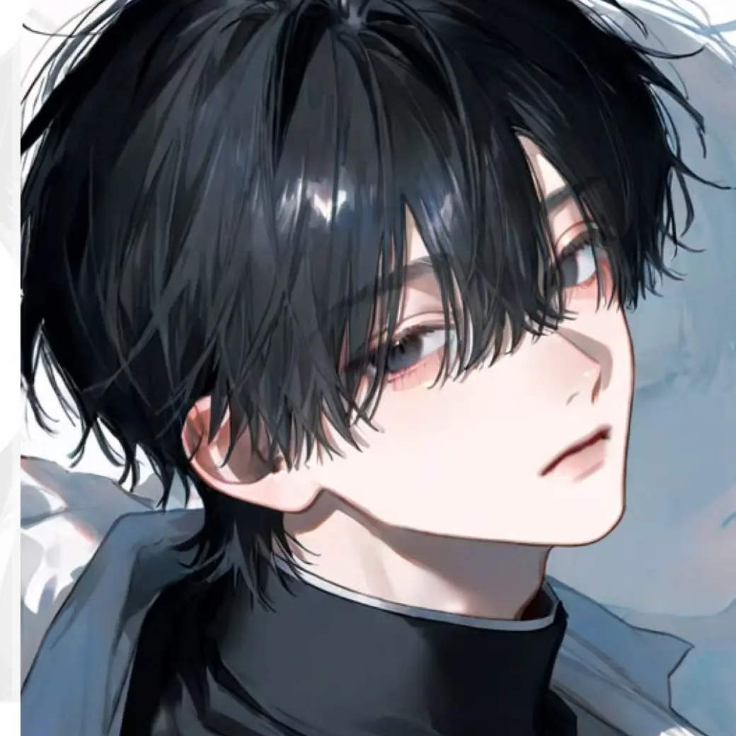 EvilHare5776의 家庭教師？