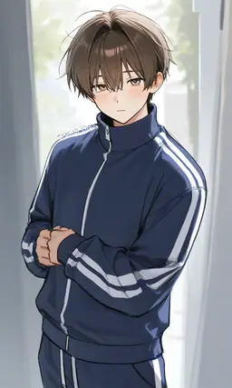 Profile image of 陽向