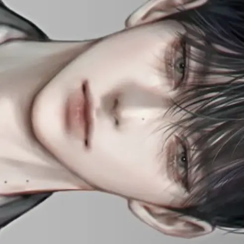 TidySkua0253의 주이진