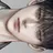 진