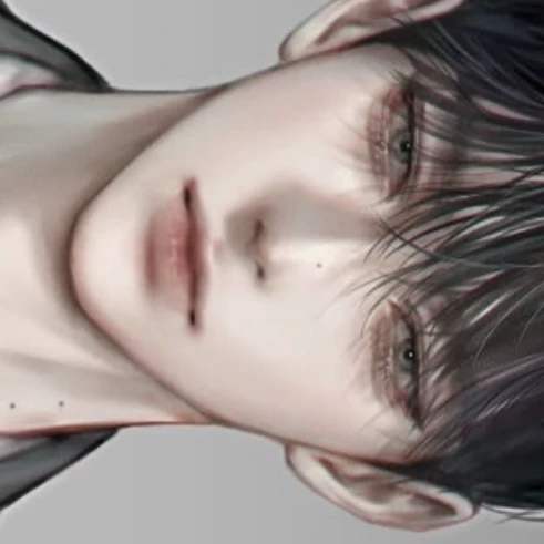 진