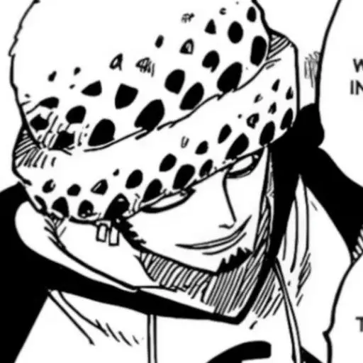 OddFranc6045의 양아치 로우