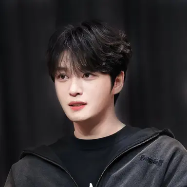 Profile image of ジェジュン