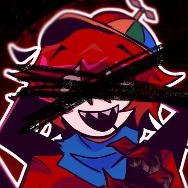 Profile image of 쿨키드