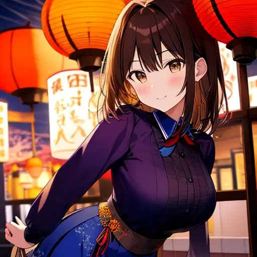 SadModel1886의 リア