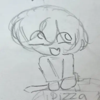 Profile image of 쉐들레츠키
