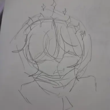 Profile image of 놀리