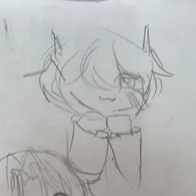 Profile image of 쿨키드