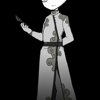 Profile image of ホクマー