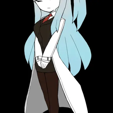 Profile image of アンジェラ