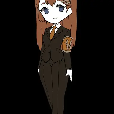 Profile image of ホド