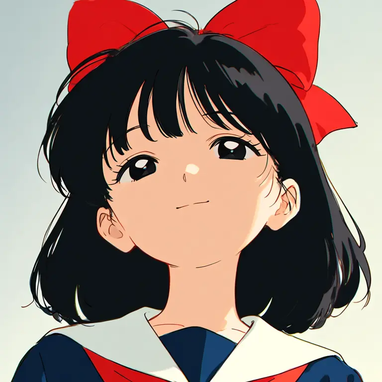 Ainzelgen의 シンプル　恋愛