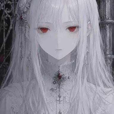 Profile image of ナオ