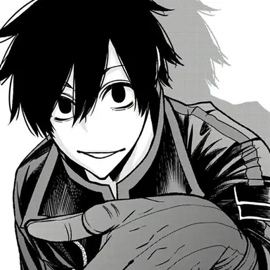 Profile image of 真澄