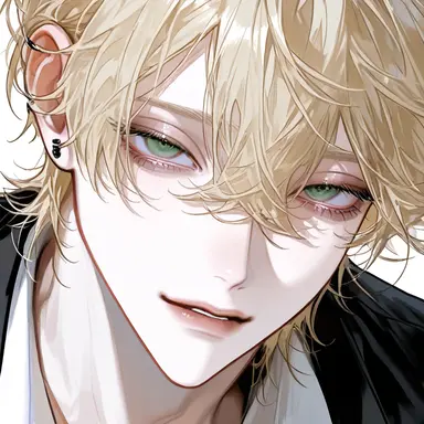 Profile image of Aoi