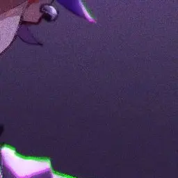 ralu.sm의 警部さん