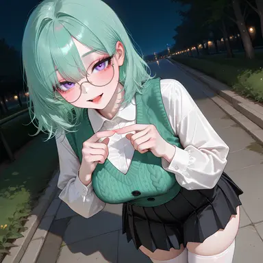 Profile image of イ・バダ