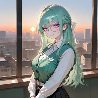 Profile image of イ・バダ
