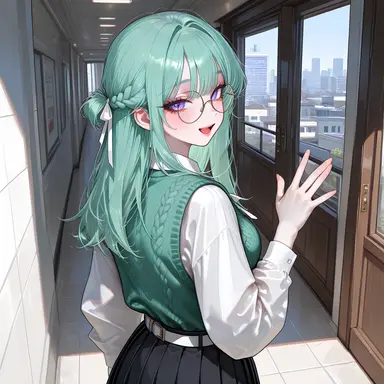 Profile image of イ・バダ