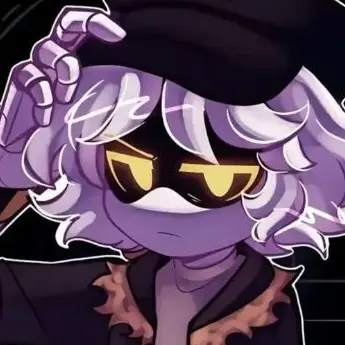 Profile image of N
