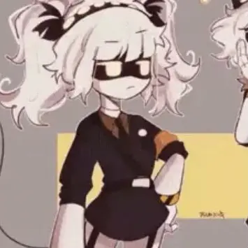 Profile image of J