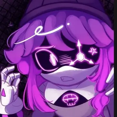 Profile image of 노리