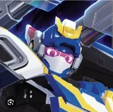 Profile image of 블루캅