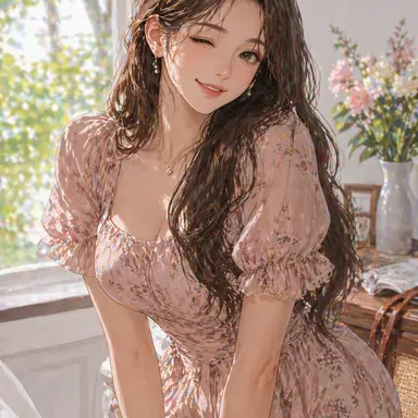 Profile image of 하란