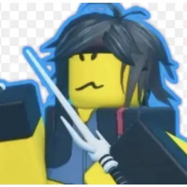 Profile image of サイ