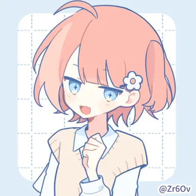 Profile image of ルカ