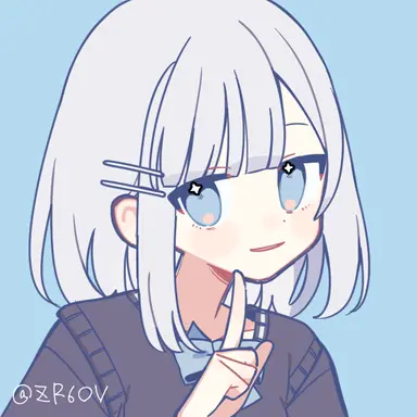 Profile image of エム